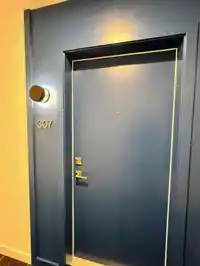 307 13858 108 AVENUE - thumbnail 6