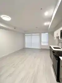 307 13858 108 AVENUE - thumbnail 9