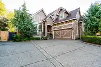 14476 75A AVENUE - thumbnail 1