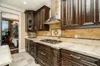 14476 75A AVENUE - thumbnail 11