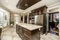 14476 75A AVENUE - thumbnail 12