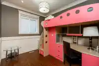 14476 75A AVENUE - thumbnail 13