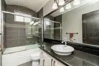 14476 75A AVENUE - thumbnail 14