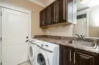 14476 75A AVENUE - thumbnail 15