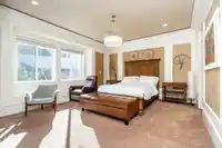 14476 75A AVENUE - thumbnail 16
