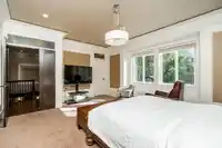 14476 75A AVENUE - thumbnail 17
