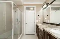 14476 75A AVENUE - thumbnail 18