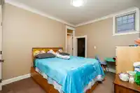 14476 75A AVENUE - thumbnail 20
