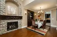 14476 75A AVENUE - thumbnail 3