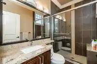 14476 75A AVENUE - thumbnail 21