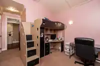 14476 75A AVENUE - thumbnail 24