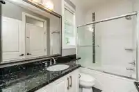 14476 75A AVENUE - thumbnail 25