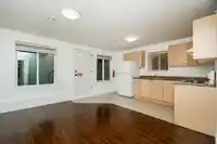 14476 75A AVENUE - thumbnail 26