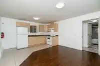 14476 75A AVENUE - thumbnail 27