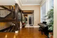 14476 75A AVENUE - thumbnail 4