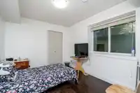 14476 75A AVENUE - thumbnail 31