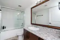 14476 75A AVENUE - thumbnail 32