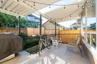 14476 75A AVENUE - thumbnail 33