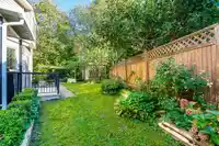 14476 75A AVENUE - thumbnail 34
