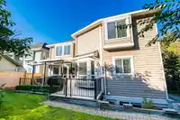 14476 75A AVENUE - thumbnail 35