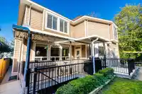14476 75A AVENUE - thumbnail 36