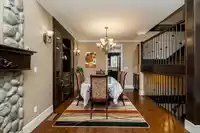 14476 75A AVENUE - thumbnail 5