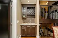 14476 75A AVENUE - thumbnail 6