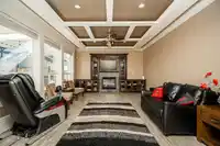 14476 75A AVENUE - thumbnail 7
