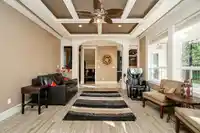 14476 75A AVENUE - thumbnail 8