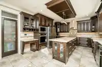 14476 75A AVENUE - thumbnail 9
