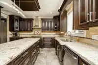 14476 75A AVENUE - thumbnail 10