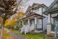 6663 184A STREET - thumbnail 3