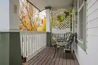 6663 184A STREET - thumbnail 4