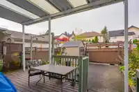 6663 184A STREET - thumbnail 34