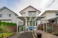 6663 184A STREET - thumbnail 37