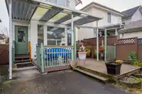 6663 184A STREET - thumbnail 38