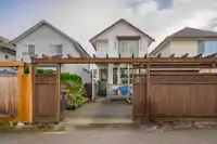 6663 184A STREET - thumbnail 39