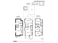 6663 184A STREET - thumbnail 40
