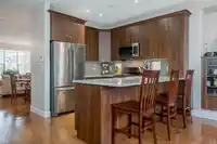 6663 184A STREET - thumbnail 9