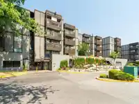 401 9682 134 STREET - thumbnail 1