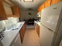401 9682 134 STREET - thumbnail 11