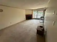 401 9682 134 STREET - thumbnail 12