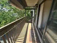 401 9682 134 STREET - thumbnail 21