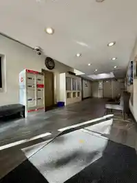401 9682 134 STREET - thumbnail 7