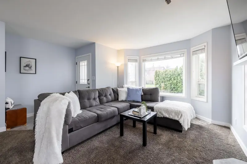 34775 2ND AVENUE - photo 1 of 25