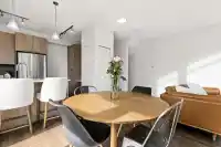 12 19433 68 AVENUE - thumbnail 12