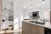 12 19433 68 AVENUE - thumbnail 13