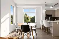 12 19433 68 AVENUE - thumbnail 14