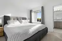 12 19433 68 AVENUE - thumbnail 15