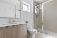 12 19433 68 AVENUE - thumbnail 17